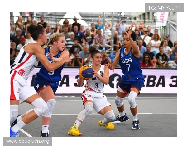 斗球nba直播官网2024年最新版本，稳定流畅的NBA比赛直播体验指南