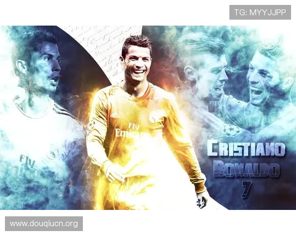 斗球体育app官方下载安装后如何快速找到罗纳尔多相关比赛和资讯内容