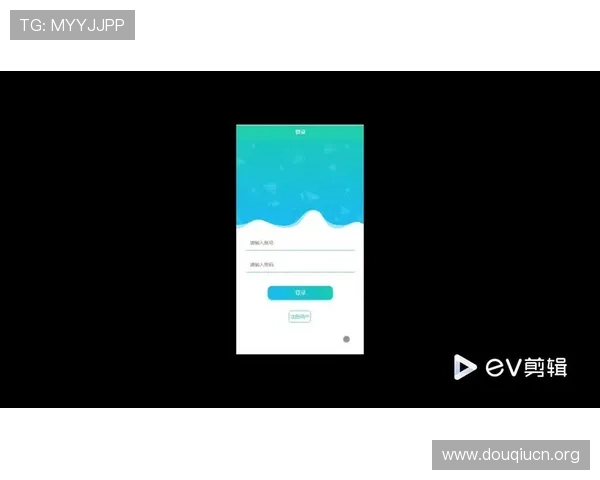 斗球体育app官方网站入口下载安装步骤详解，助力体育迷轻松开启精彩赛事直播体验
