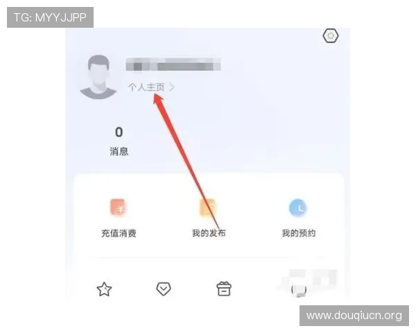 斗球体育app直播平台优缺点分析:选择最佳体育赛事直播解决方案的实用建议 斗球体育app直播平台优缺点分析:选择最佳体育赛事直播解决方案的实用建议