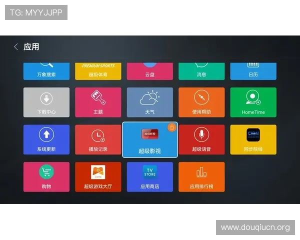 斗球体育V2.3.0版本优化策略分析提升游戏性能和用户体验的关键措施 斗球体育V2.3.0版本优化策略分析提升游戏性能和用户体验的关键措施