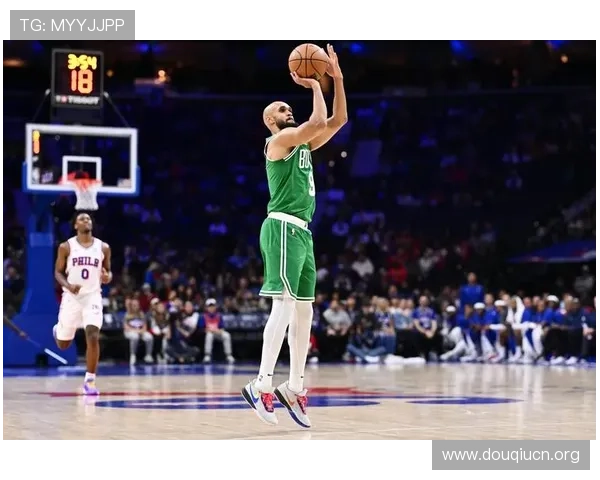 斗球体育免费下载安装包，轻松开启多场精彩体育比赛实时观看