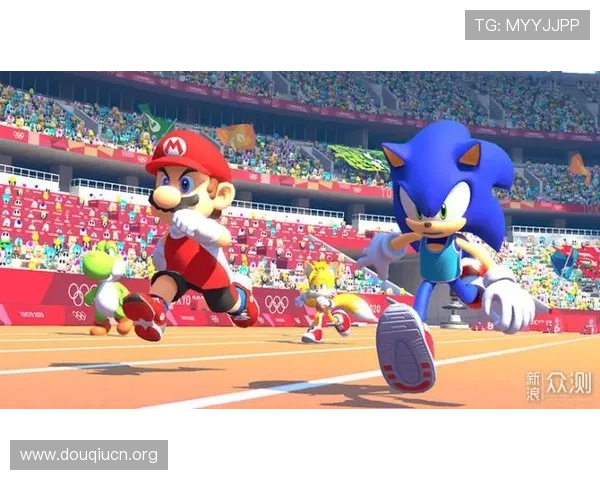 斗球体育旧版本与新版本的区别详细对比分析助力玩家选择最适合自己的游戏版本 斗球体育旧版本与新版本的区别详细对比分析助力玩家选择最适合自己的游戏版本