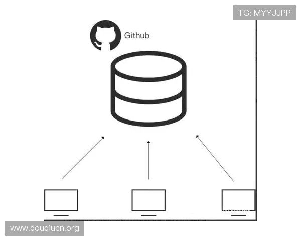 斗球体育官网网页版官方平台安全可靠保障玩家账号信息安全的详细指南 斗球体育官网网页版官方平台安全可靠保障玩家账号信息安全的详细指南