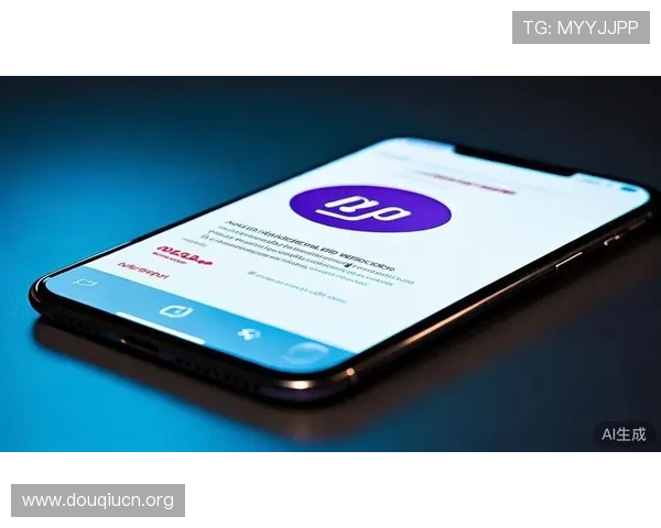 斗球体育官网下载最新版安全保障措施,确保用户账号信息安全与游戏体验优化 斗球体育官网下载最新版安全保障措施,确保用户账号信息安全与游戏体验优化