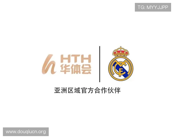 斗球体育直播app官网1.51常见问题解答，解决用户在使用过程中遇到的各种疑问