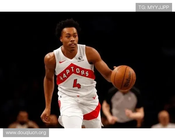 斗球体育直播app最新版本下载及更新技巧，确保用户顺利获取最新版本享受优质直播体验