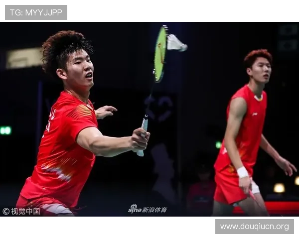 斗球体育直播官网在线直播服务带来稳定流畅的高清赛事直播体验