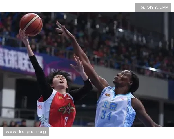 斗球体育直播在线平台优化观看体验实现高清流畅直播满足用户对高质量体育直播的追求 斗球体育直播在线平台优化观看体验实现高清流畅直播满足用户对高质量体育直播的追求