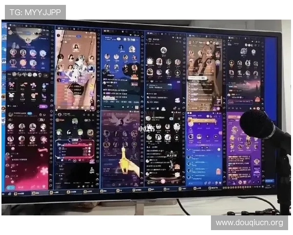 斗球体育直播苹果下载安装步骤详解,帮助用户轻松开启体育直播新体验 斗球体育直播苹果下载安装步骤详解,帮助用户轻松开启体育直播新体验