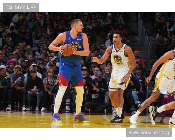 斗球体育直播电脑版下载官网最新官方渠道推荐,轻松畅享高清赛事直播体验