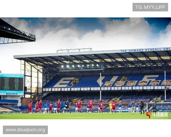 斗球体育直播官网版详细介绍与使用指南,助你轻松掌握观看技巧