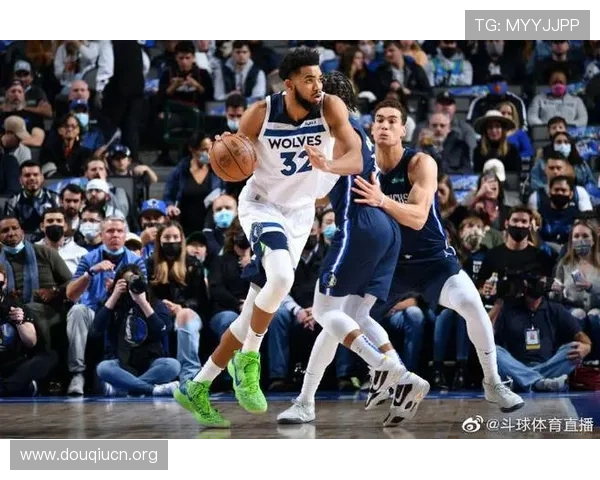 斗球体育直播官网赛事观看指南详细介绍多设备多平台在线观看赛事的最佳方式 斗球体育直播官网赛事观看指南详细介绍多设备多平台在线观看赛事的最佳方式