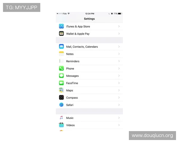斗球吧app常见问题解答，解决你在使用过程中遇到的所有疑问