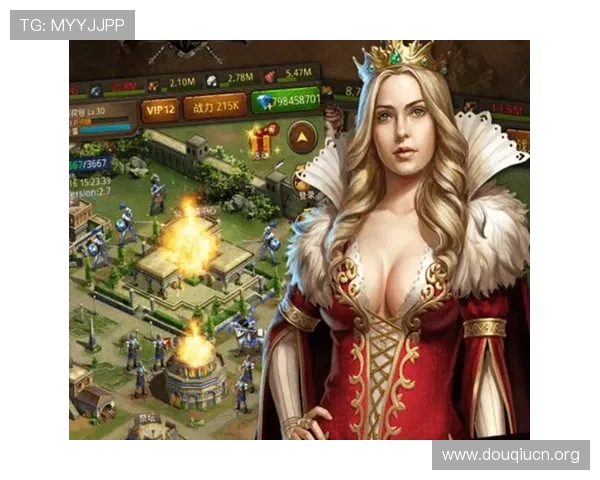 斗球官网下载手机版详细教程，帮助新手快速上手掌握游戏技巧与玩法策略