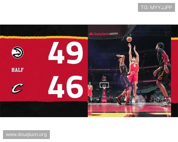 斗球在线直播NBA比赛全攻略助你轻松掌握最新赛事动态