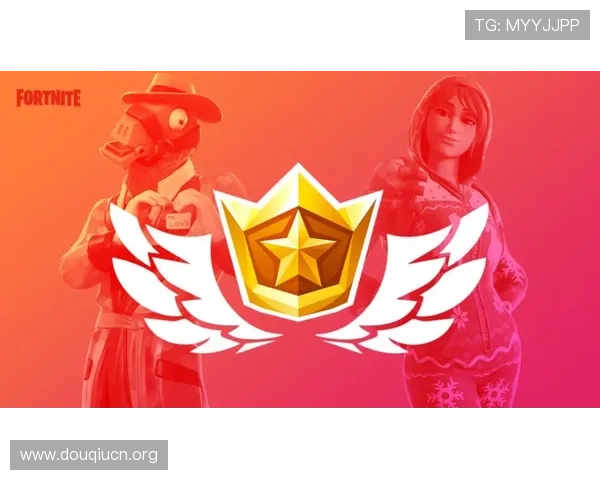 斗球官方版官方最新活动开启，丰富奖励等你来挑战和领取