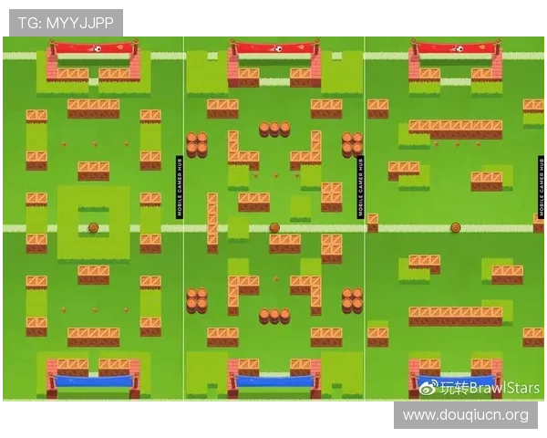 斗球极速版安卓游戏攻略大全，提升技巧实现高分通关的实用方法