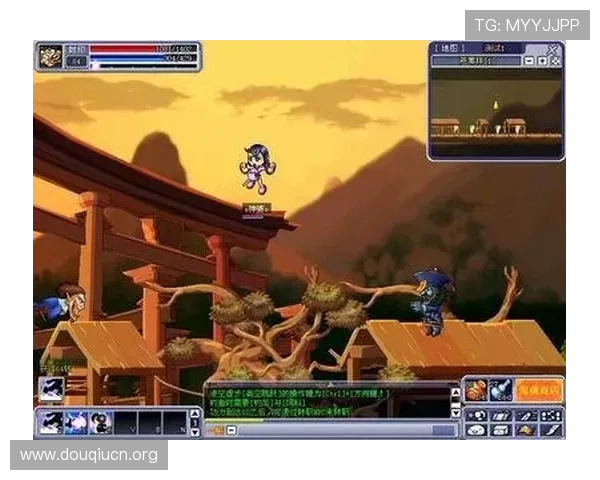 斗球旧版本下载最新途径推荐，帮助玩家轻松体验经典游戏乐趣