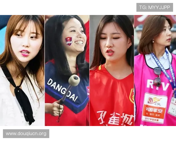 斗球直播app下载入口官网最新版本免费下载，畅享高清赛事直播体验