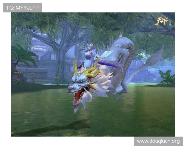 斗球电脑版更新内容介绍，了解最新玩法和优化提升体验