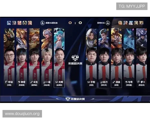 斗球直播app下载官网最新版免费下载平台推荐，最新版本功能全面升级