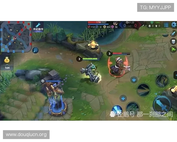 斗球直播dk说球详细解析热门赛事战术策略，帮助玩家更好理解比赛精彩内容