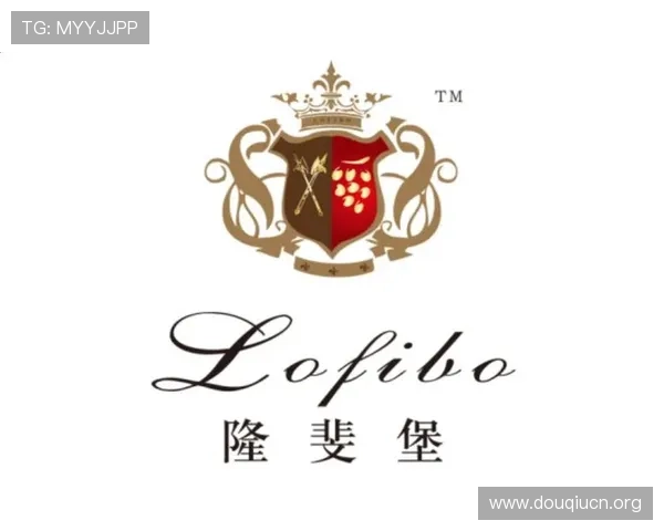 斗球直播app官网下载安装手机版详细教程，快速掌握操作步骤与使用技巧