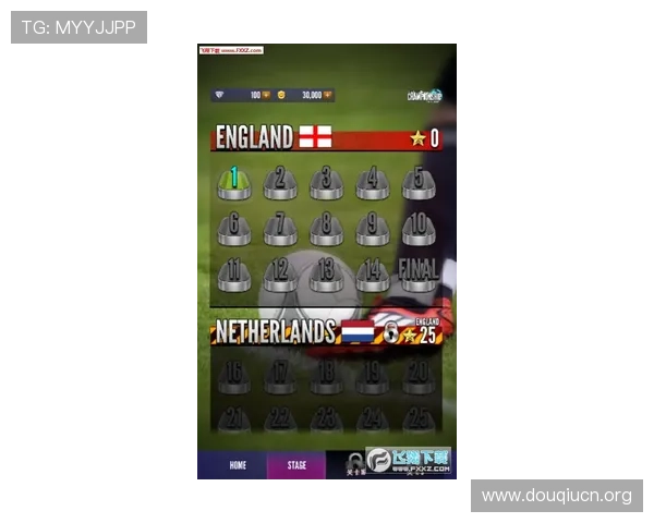 斗球直播安卓最新版官方下载安装，轻松掌握最新足球比赛动态，享受极致的观看体验