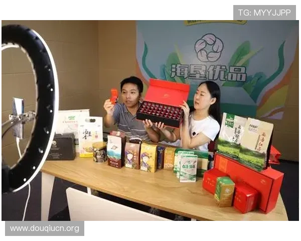 斗球直播下载安装手机版官方渠道，确保安全稳定观看足球比赛