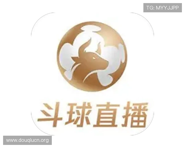 斗球直播官方网站入口网址最新更新，提供最全最稳定的在线观看体验