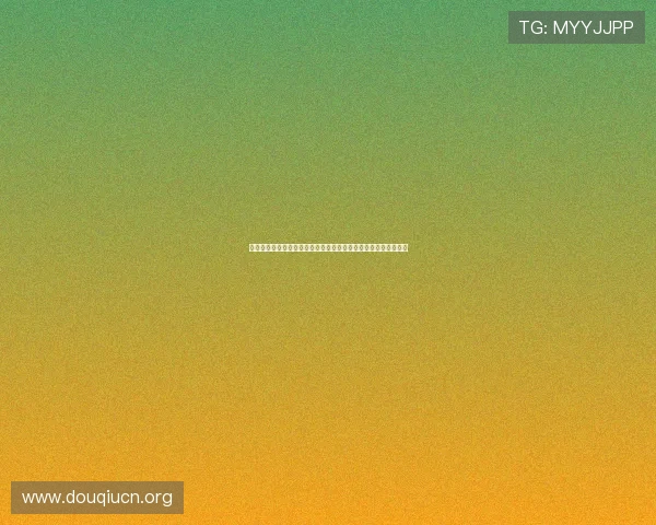 斗球直播官网安卓最新版下载，提供丰富赛事资源和高清直播内容