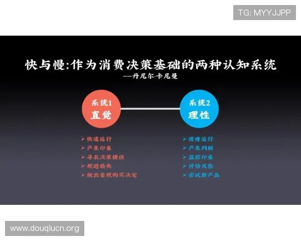 斗球直播是不是免费的观看方式有哪些可以免费观看的渠道和方法