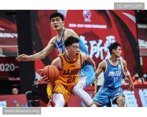 斗球直播篮球官方合作伙伴介绍共同打造优质篮球直播内容