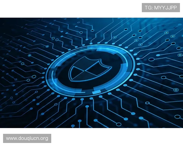 斗球直播电脑版官方下载渠道推荐，确保安全稳定的软件下载方法解析