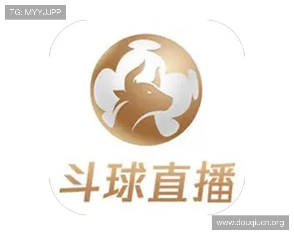 斗球直播电脑版下载安装教程详细指南帮助玩家轻松上手体验最新赛事直播