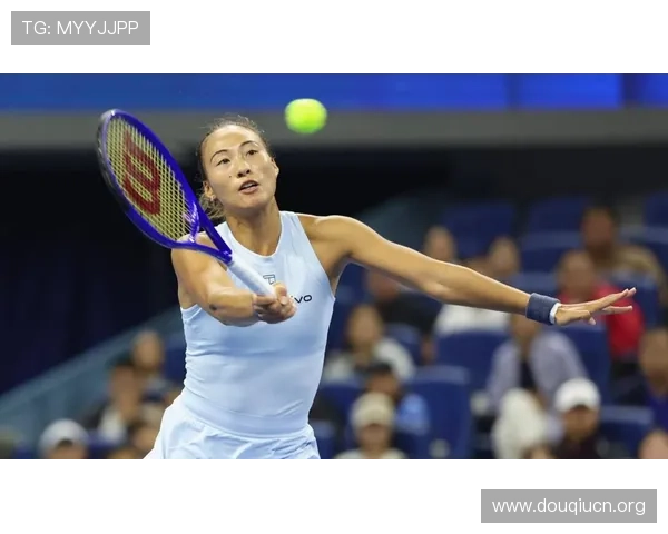 斗球网球直播平台最新赛事资讯，专业解说带你领略网球比赛的激烈与精彩