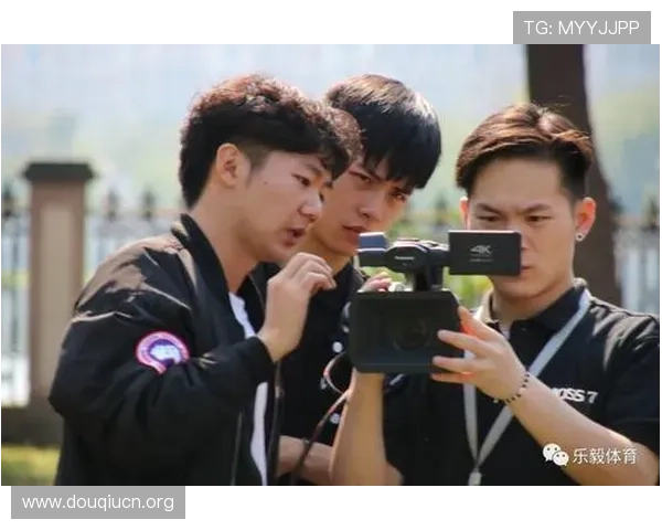 斗球看球app免费使用攻略，帮助用户轻松获取高清足球赛事直播资源