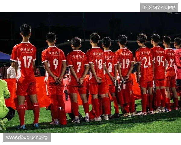 斗球直播间免费直播足球赛事多平台同步支持随时随地观看