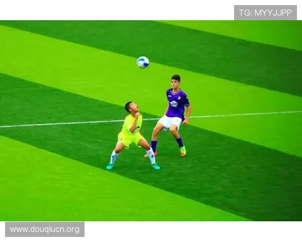 斗球看球平台的优势分析为什么选择斗球看球平台观看足球比赛成为众多球迷的首选