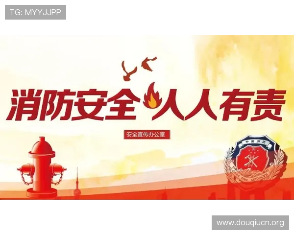 斗球网页版入口安全登录保障措施，确保玩家账号信息安全无忧