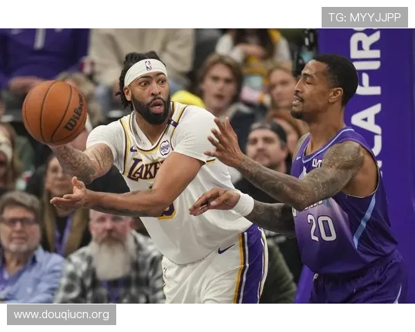 斗球网页直播在线看体育赛事实时直播在线观看无需注册