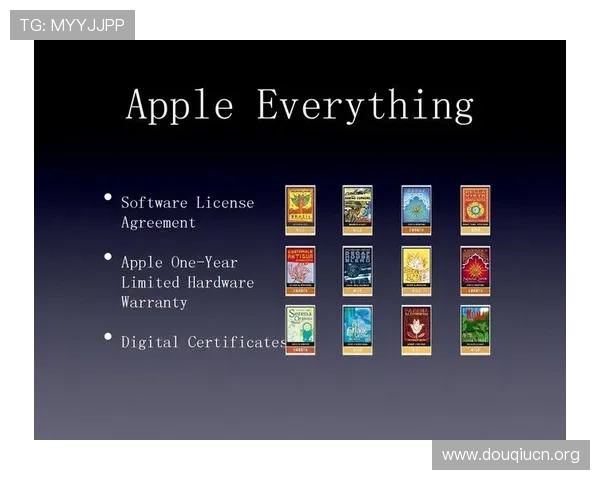 斗球苹果app下载安全可靠，保证你的游戏体验流畅无忧