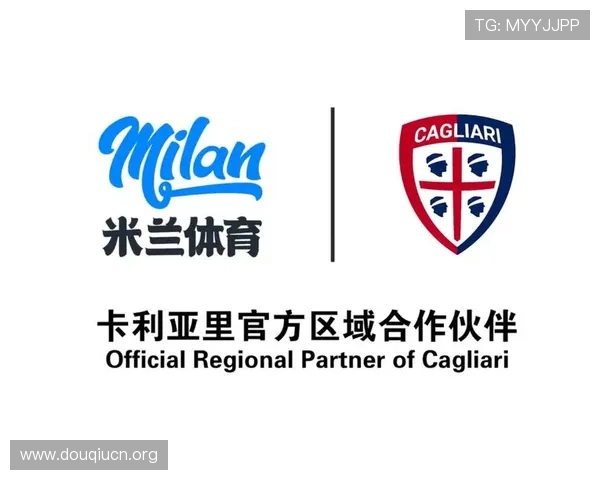 新手必看斗球体育官网注册攻略，详细步骤帮助你顺利开启体育竞技之旅