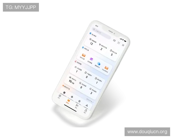 旧版斗球体育直播app下载苹果平台官方渠道，安全稳定的体育直播体验尽在掌握