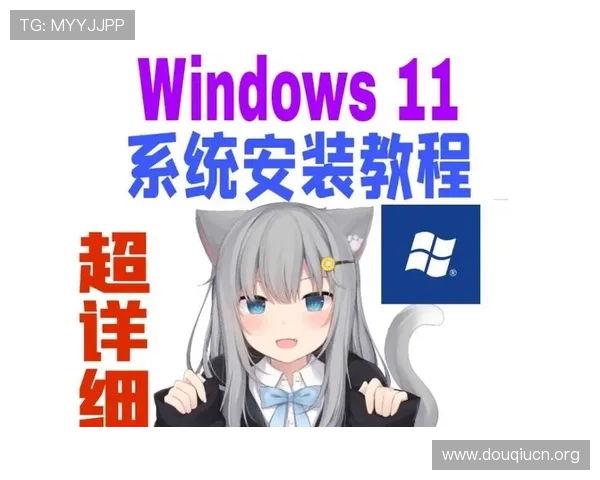 斗球软件如何下载安装，详细教程带你一步步完成软件安装过程