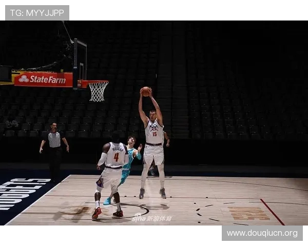 最新斗球体育直播app电脑版下载安装方法，确保你顺利体验高清体育直播内容