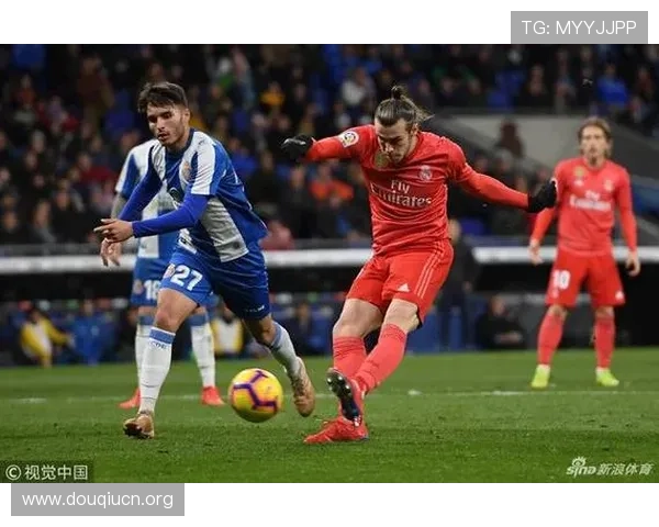 最新版本斗球体育直播app下载，提供多种赛事直播频道一站式观看体验