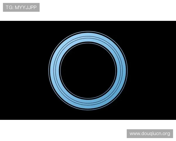 苹果用户如何快速下载斗球极速版官方正版，详细操作流程解析
