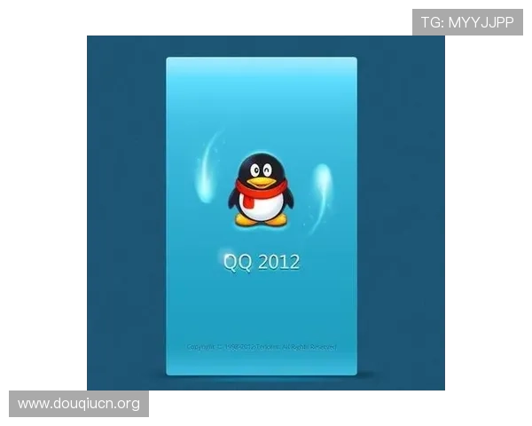 苹果用户必看斗球最新版下载安装流程详细步骤与常见问题解决方案